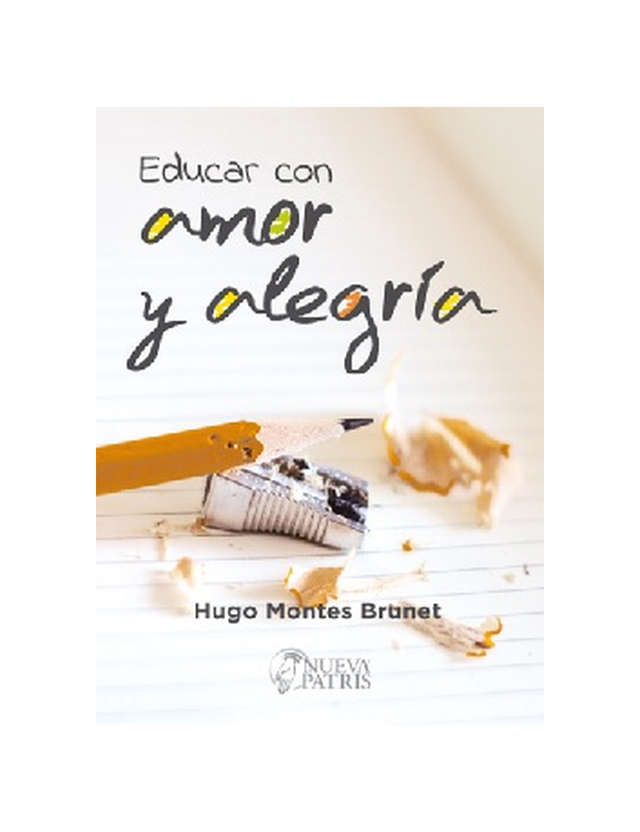 Imagen de producto