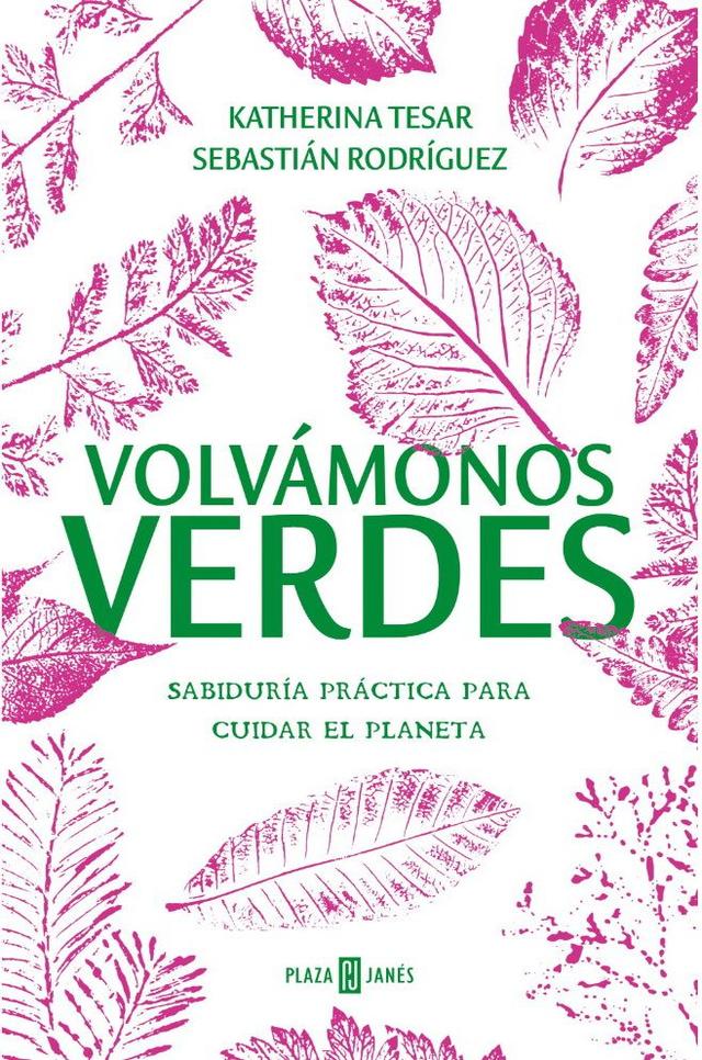 Imagen de producto