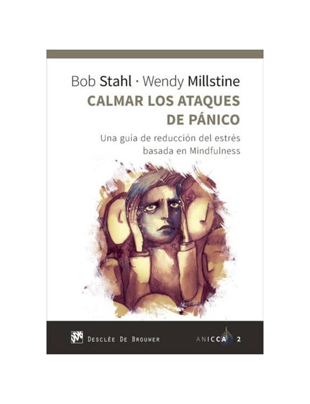 Imagen de producto