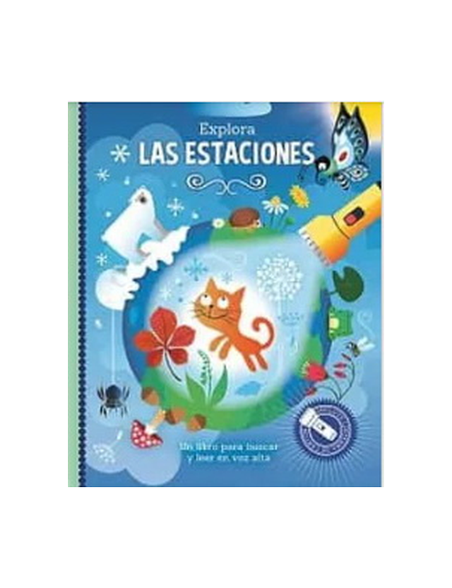 Imagen de producto