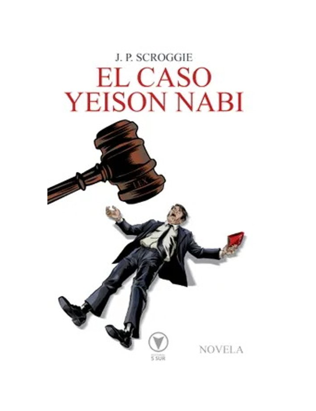 Imagen de producto