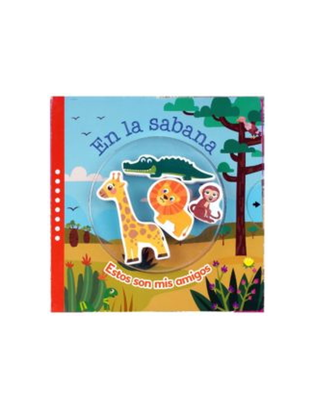 Imagen de producto