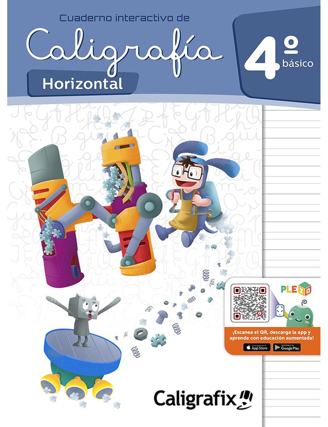 Imagen de producto