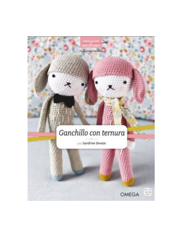 Imagen de producto