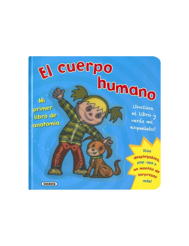 Imagen de producto