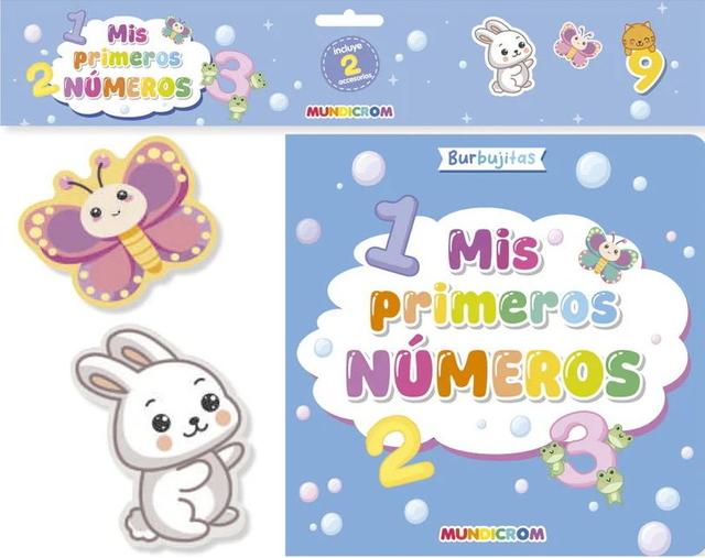 Imagen de producto