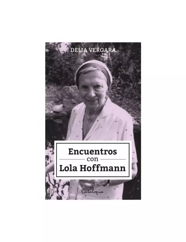 Imagen de producto