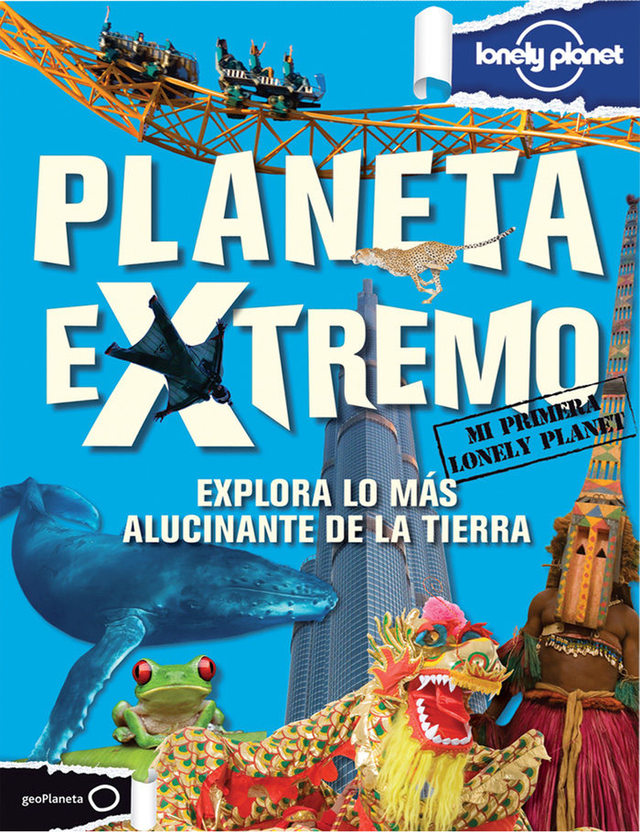 Imagen de producto
