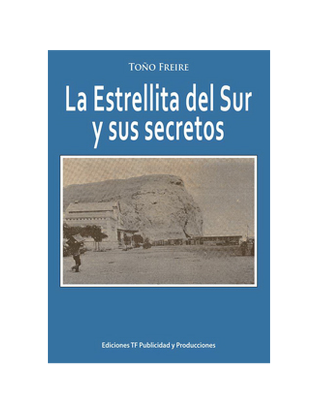 Imagen de producto