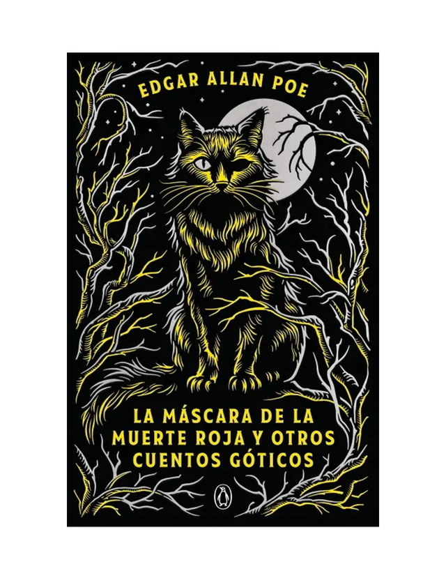 Imagen de producto