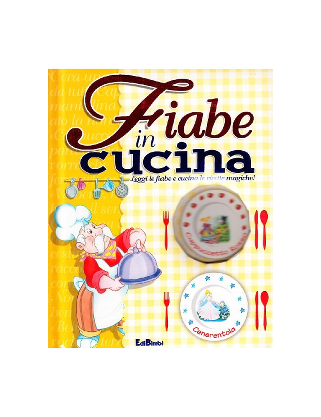 Imagen de producto