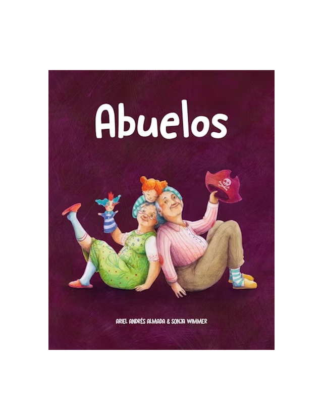 Imagen de producto
