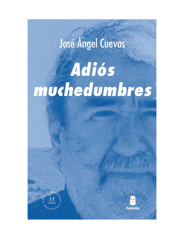 Imagen de producto