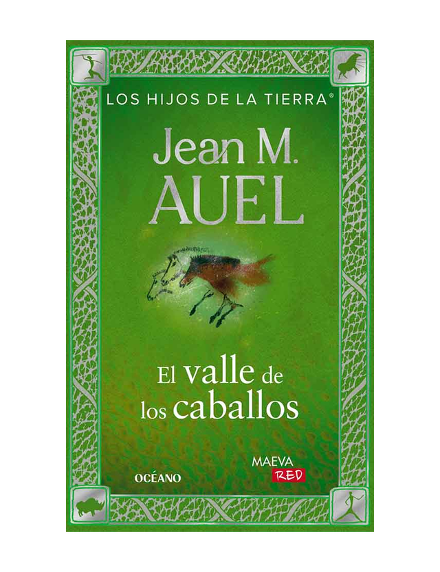 Imagen de producto