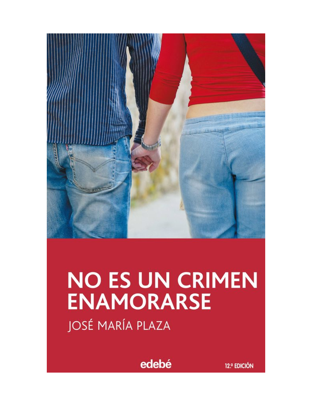 Imagen de producto