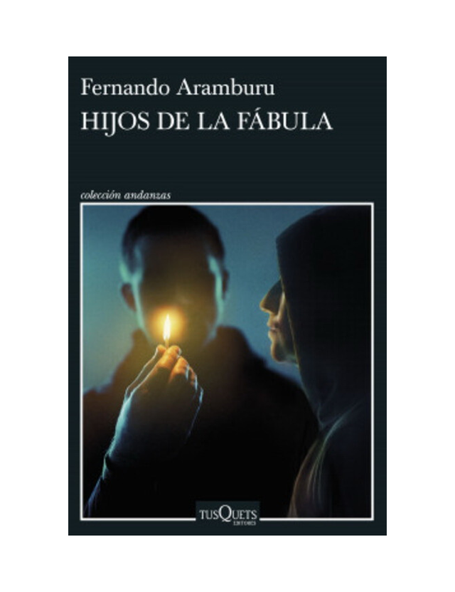 Imagen de producto