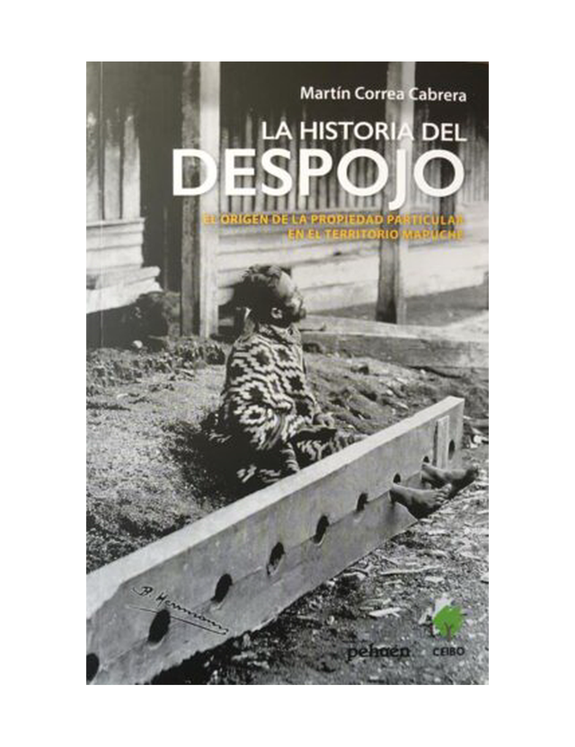 Imagen de producto