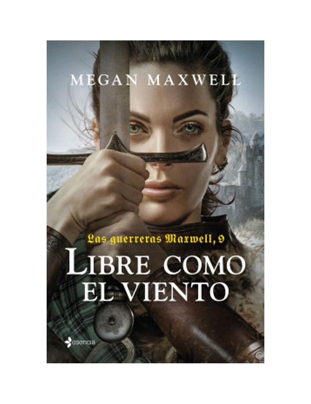 Imagen de producto