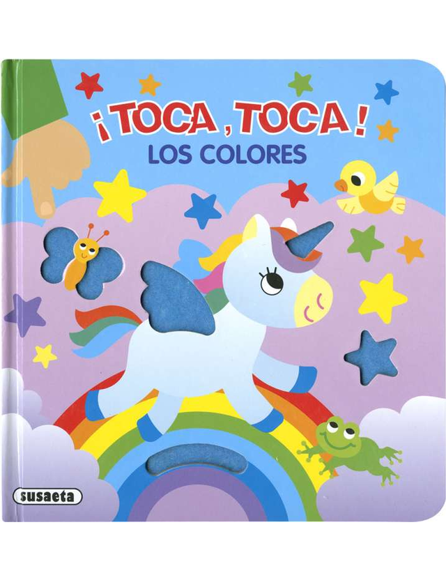 Imagen de producto