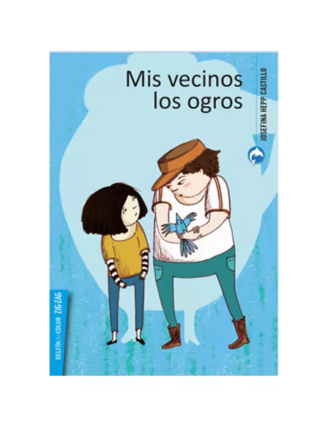 Imagen de producto