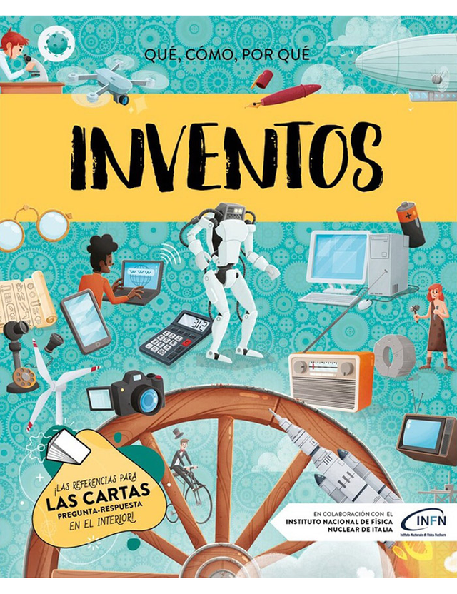 Imagen de producto