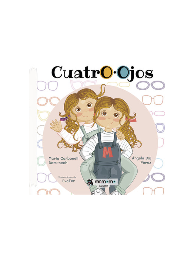Imagen de producto