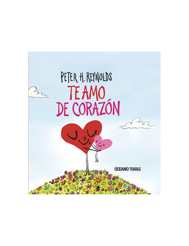 Imagen de producto