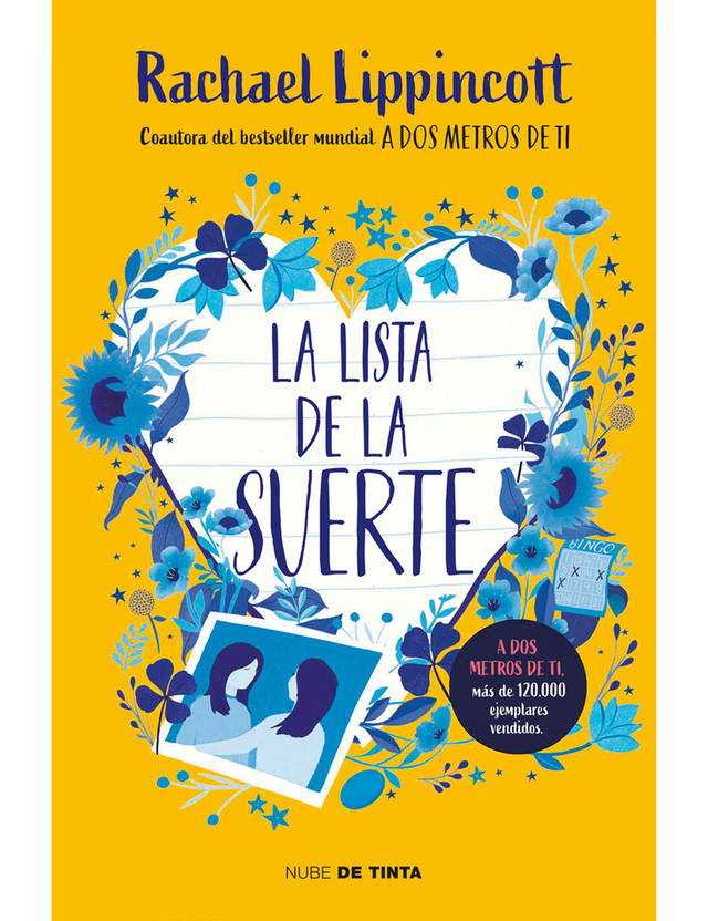 Imagen de producto