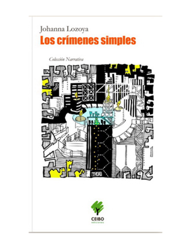 Imagen de producto
