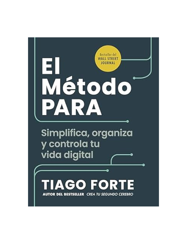 Imagen de producto