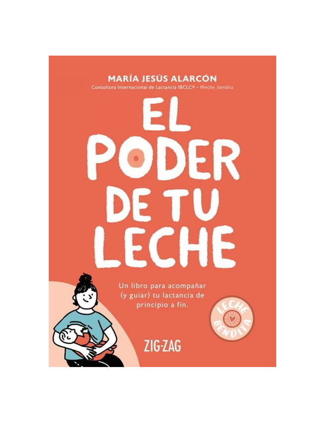 Imagen de producto