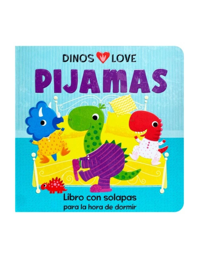 Imagen de producto