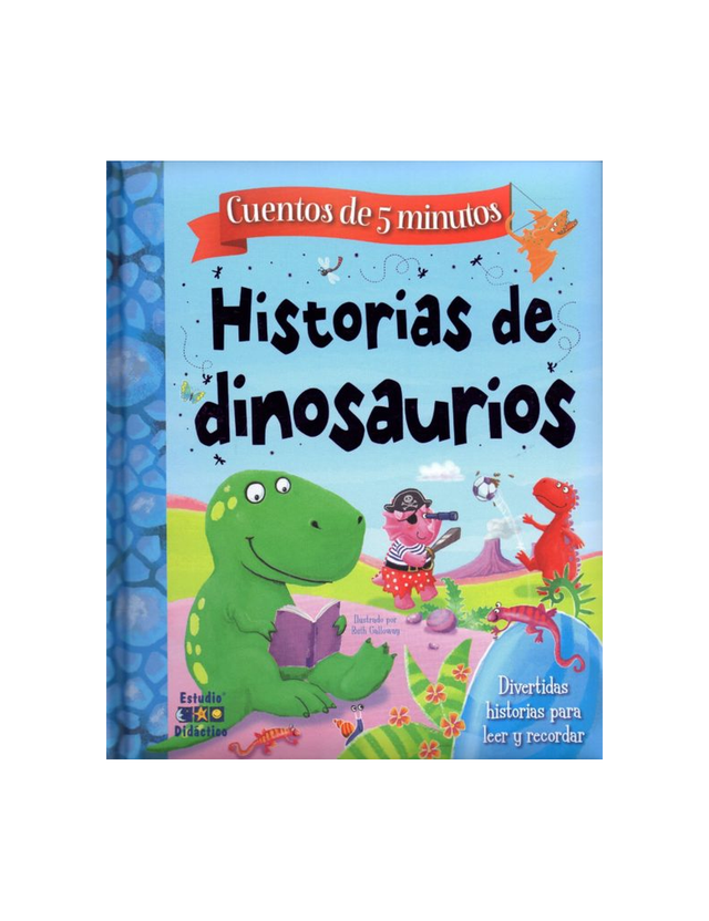 Imagen de producto