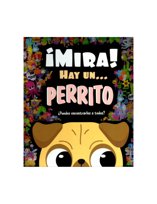 Imagen de producto