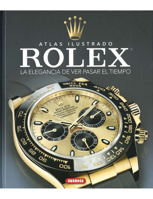 Imagen de producto