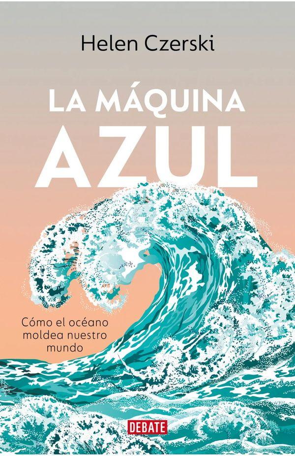 Imagen de producto