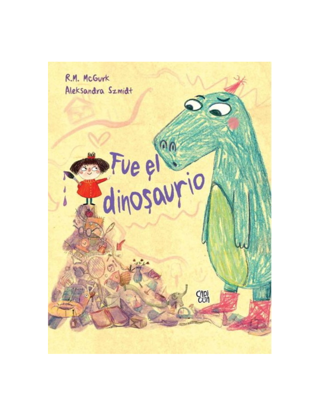 Imagen de producto
