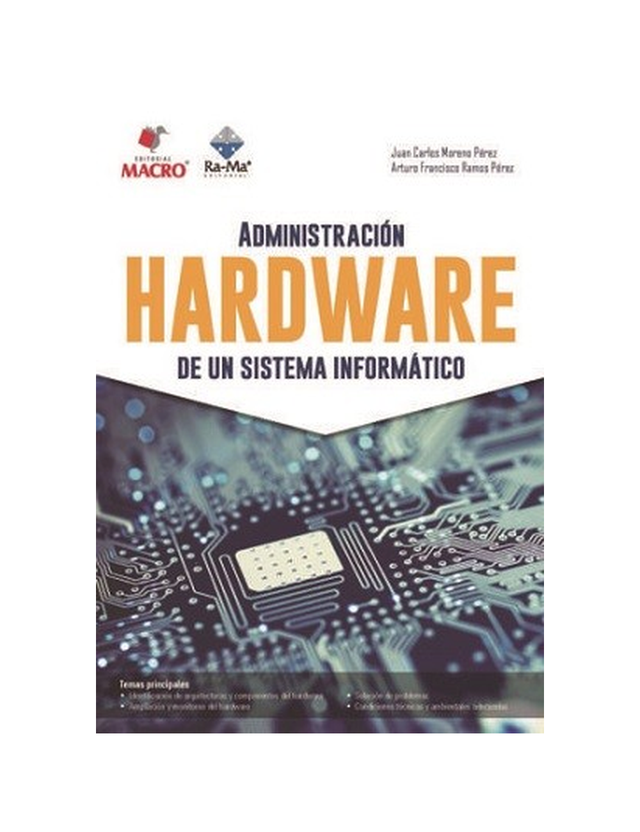 Imagen de producto