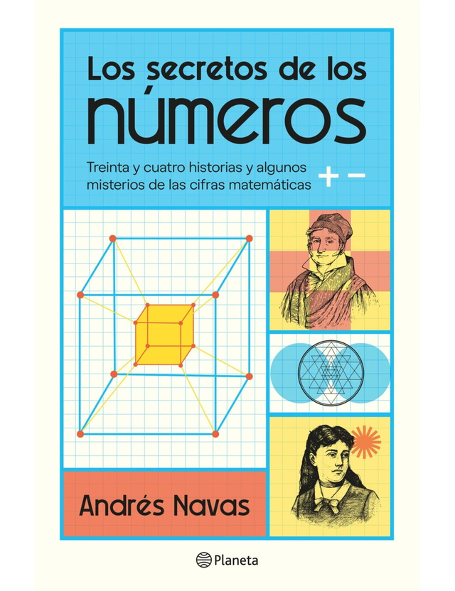 Imagen de producto