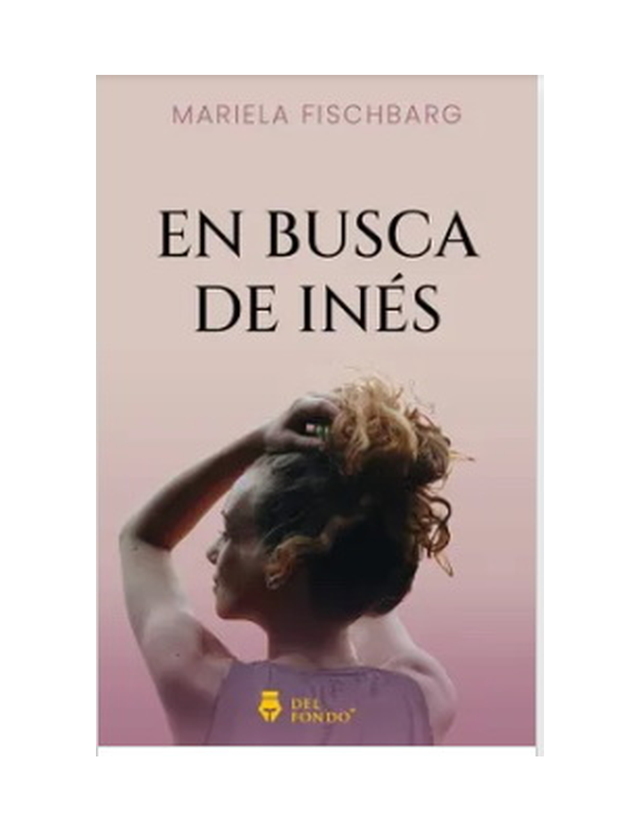 Imagen de producto