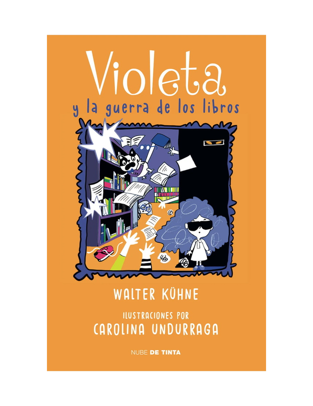 Imagen de producto