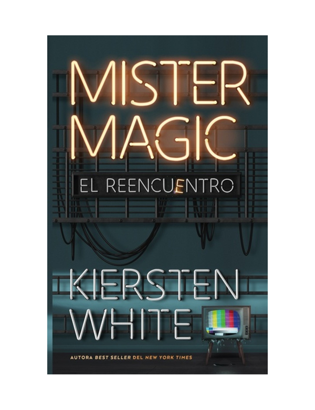 Imagen de producto
