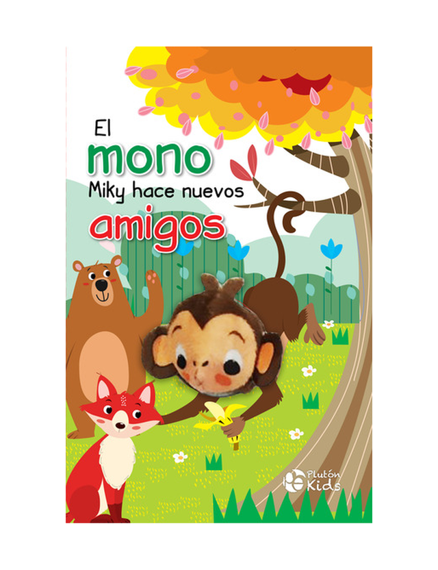 Imagen de producto