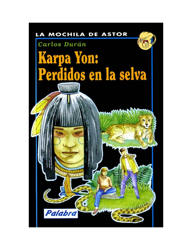 Imagen de producto