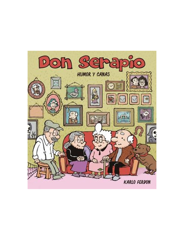 Imagen de producto