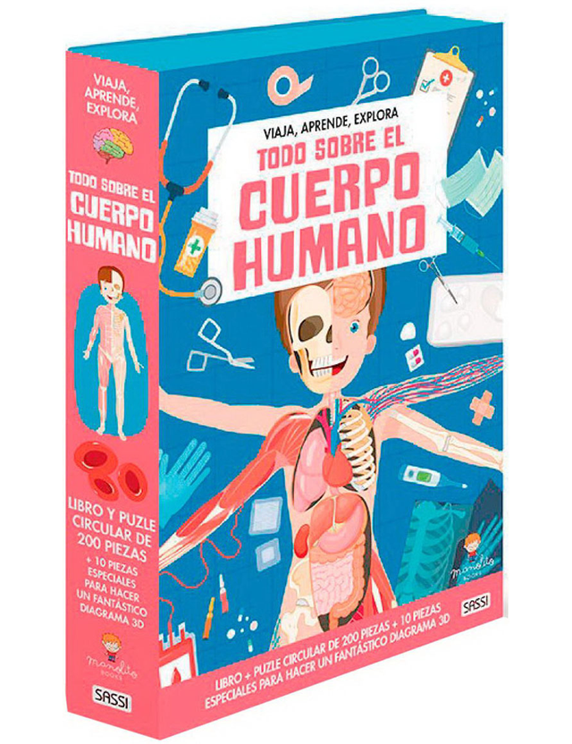 Imagen de producto