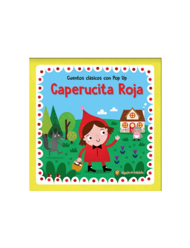 Imagen de producto