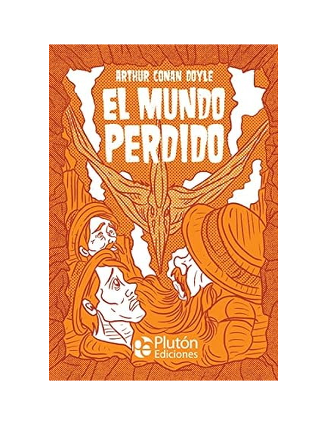 Imagen de producto