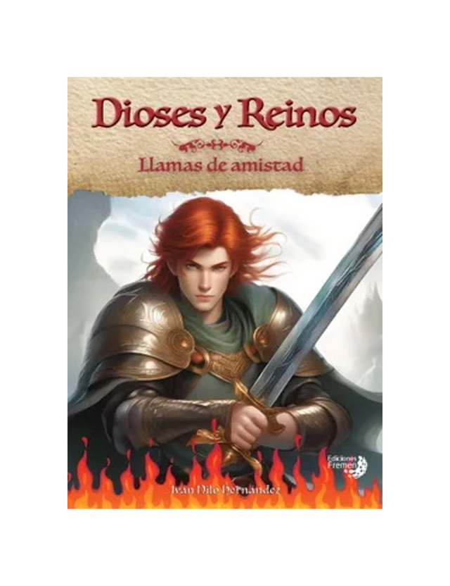 Imagen de producto