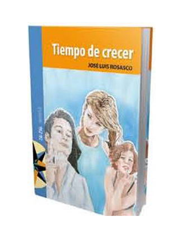 Imagen de producto